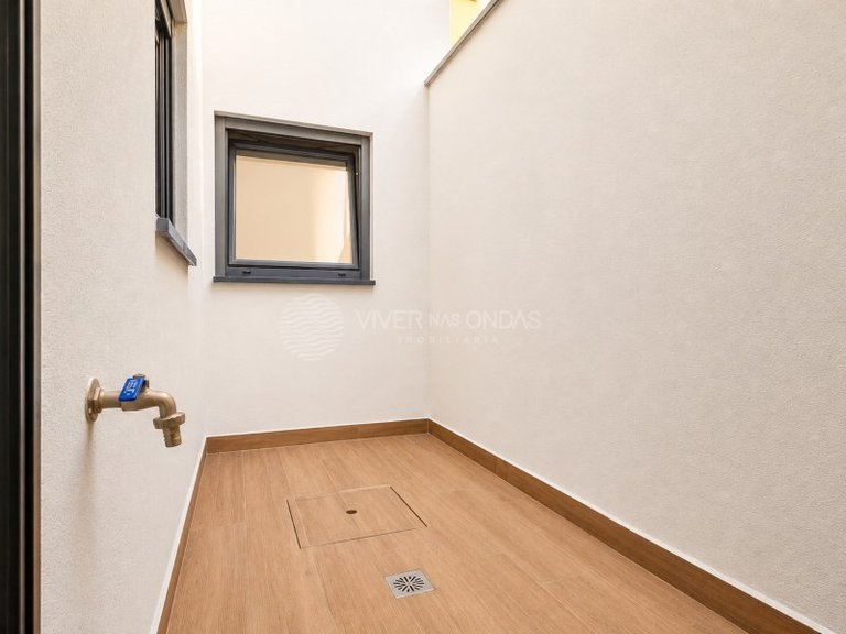 Apartment for Sale in Espinho, Aveiro 17