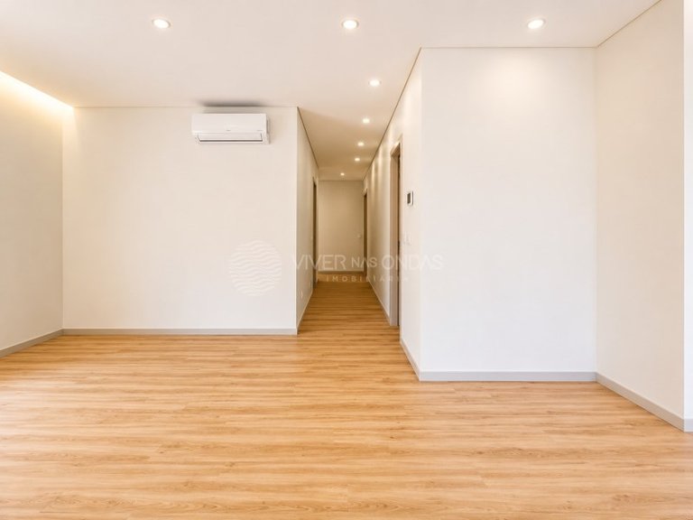 Apartment for Sale in Espinho, Aveiro 18