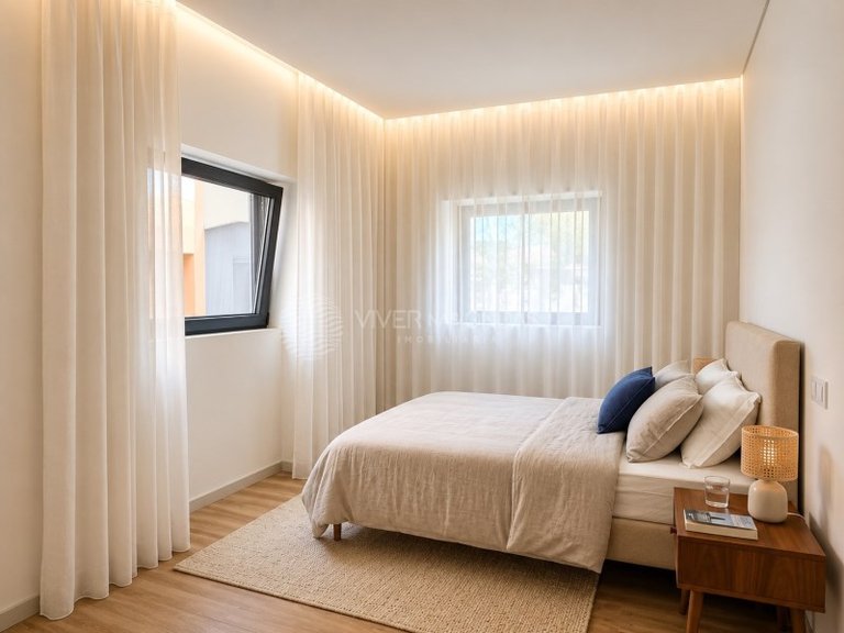 Apartment for Sale in Espinho, Aveiro 21