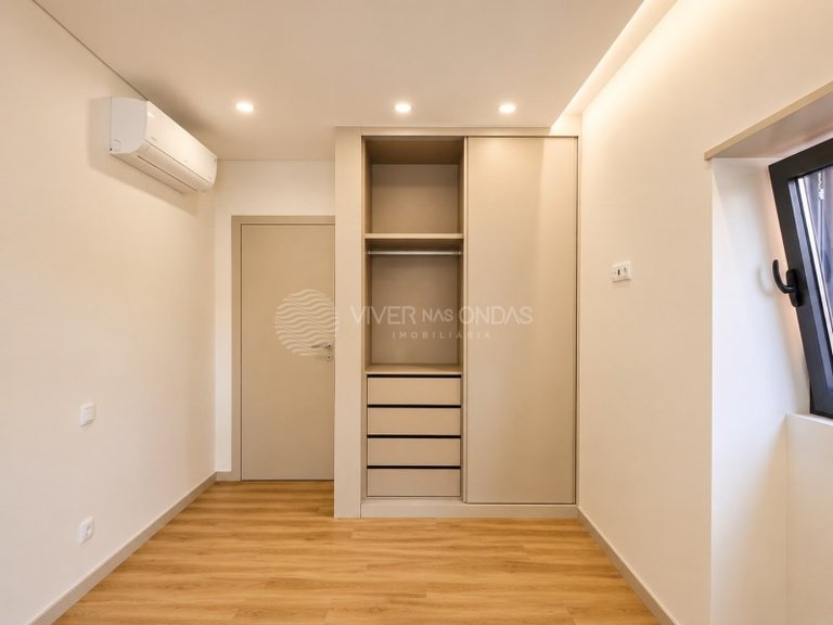 Apartment for Sale in Espinho, Aveiro 25