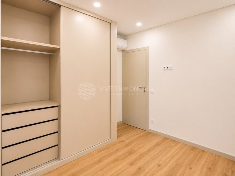 Apartment for Sale in Espinho, Aveiro 30