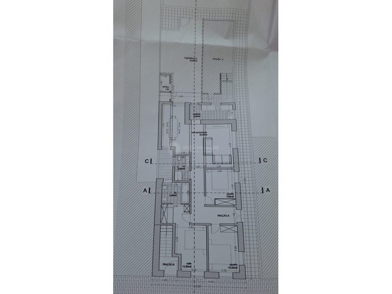 Apartment for Sale in Espinho, Aveiro 39