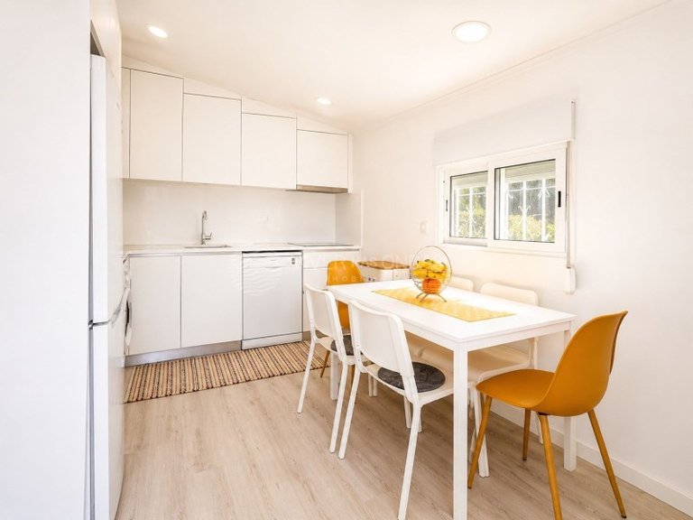 Apartment for Sale in Costa Da Caparica, Setubal 12