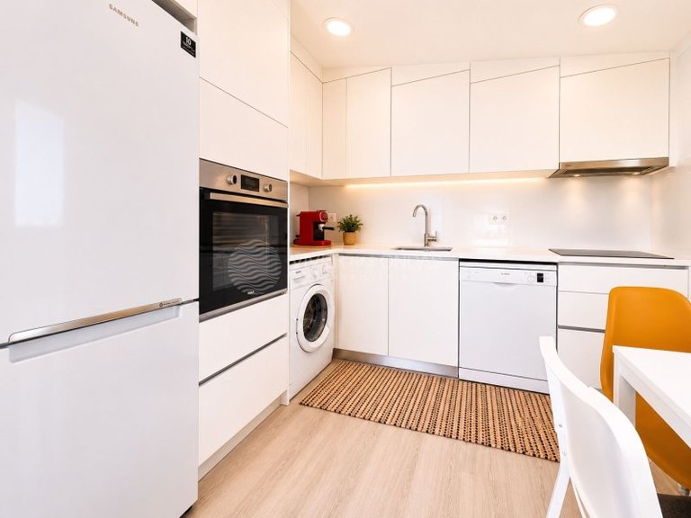 Apartment for Sale in Costa Da Caparica, Setubal 13