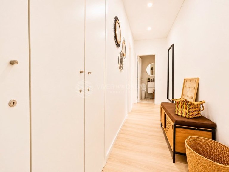 Apartment for Sale in Costa Da Caparica, Setubal 14