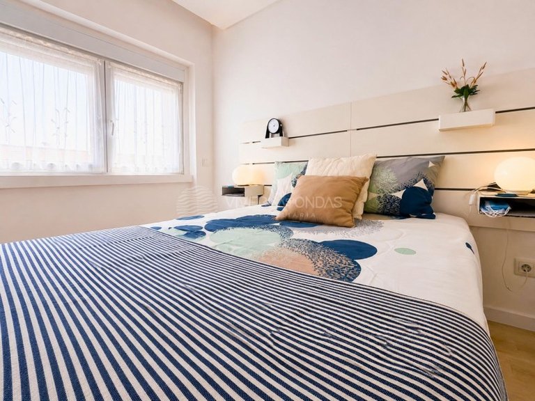 Apartment for Sale in Costa Da Caparica, Setubal 20