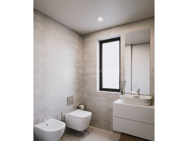 Apartment for Sale in Matosinhos, Porto 5