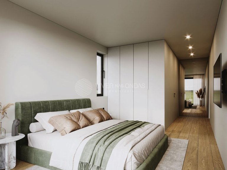 Apartment for Sale in Matosinhos, Porto 6