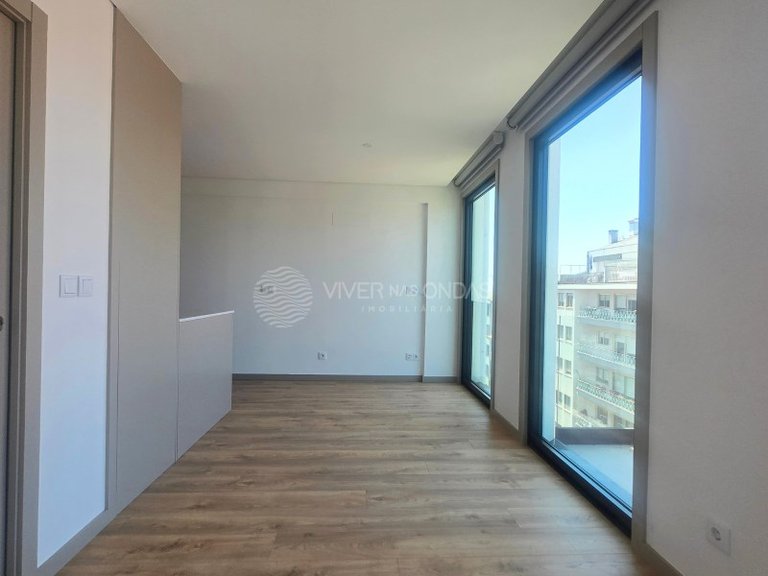 Apartment for Sale in Porto, Porto 9
