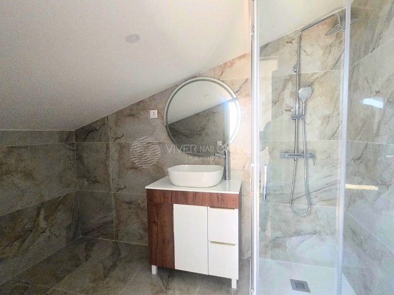 Apartment for Sale in Porto, Porto 20