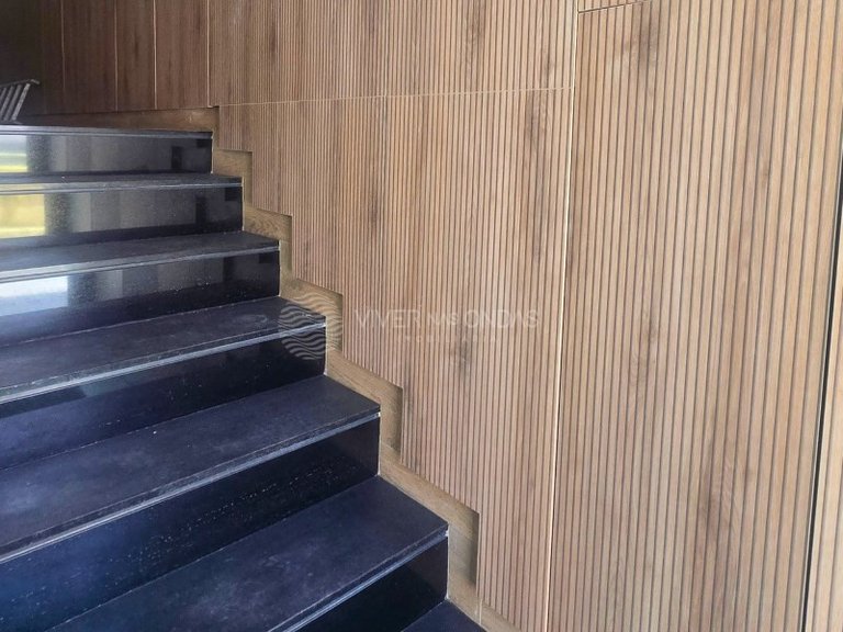 Apartment for Sale in Porto, Porto 30