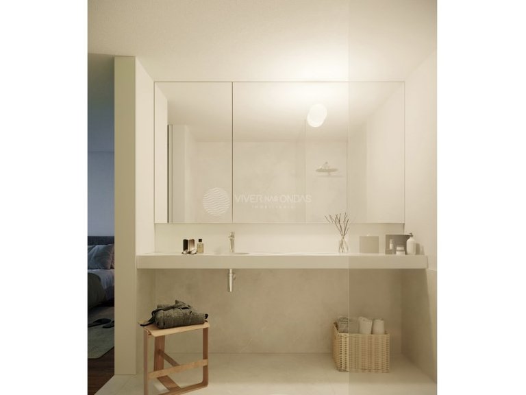 Apartment for Sale in Arcozelo, Porto 6