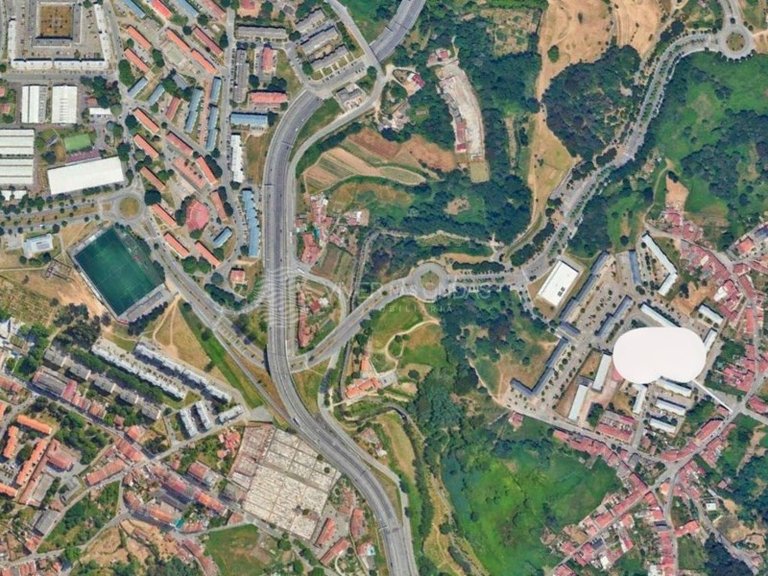 Apartment for Sale in Porto, Porto 23