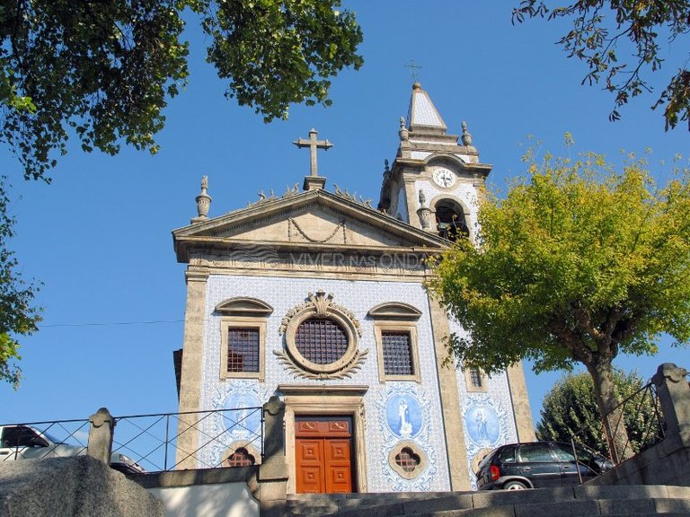 Apartment for Sale in Porto, Porto 18