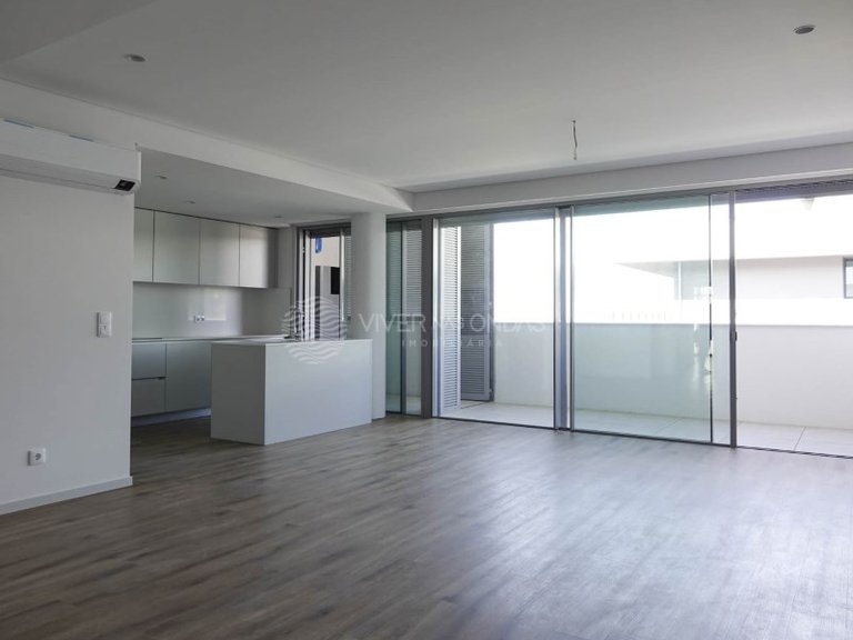 Apartment for Sale in Vila Nova De Gaia, Porto 2