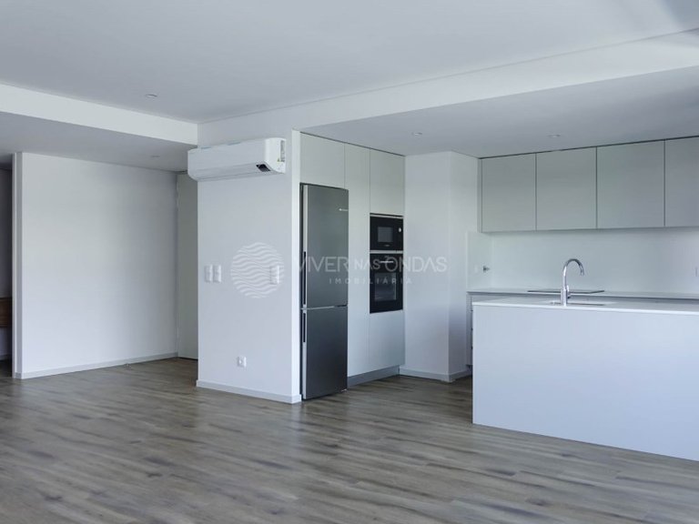 Apartment for Sale in Vila Nova De Gaia, Porto 3