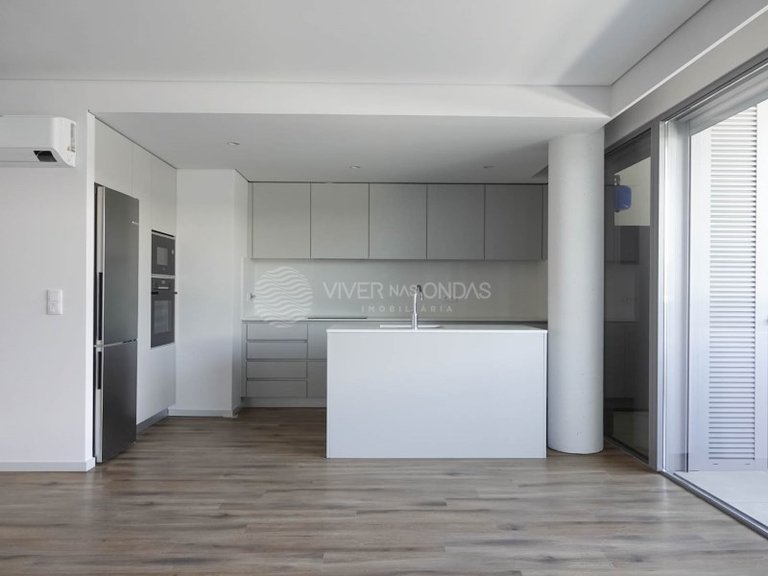 Apartment for Sale in Vila Nova De Gaia, Porto 4