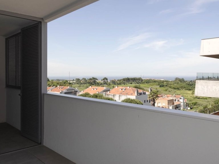 Apartment for Sale in Vila Nova De Gaia, Porto 5
