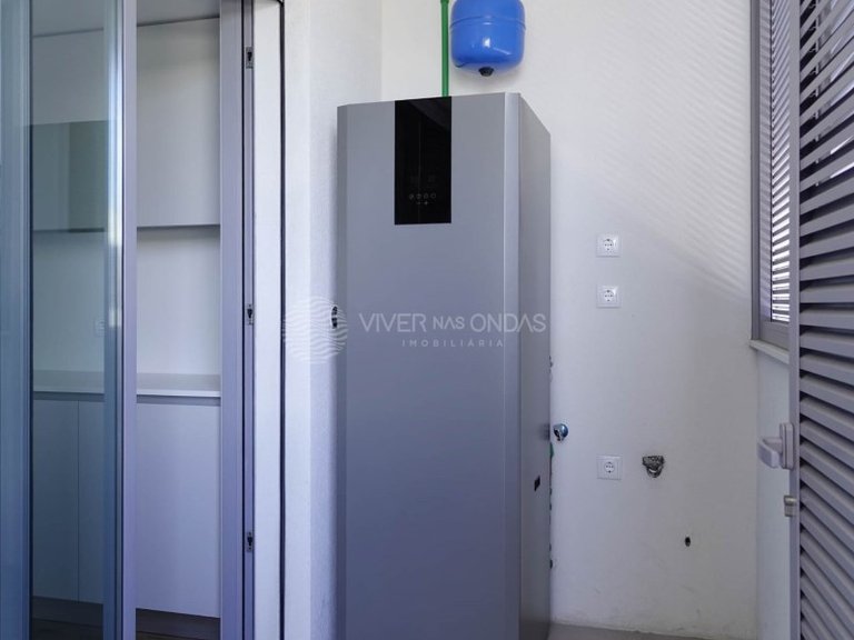 Apartment for Sale in Vila Nova De Gaia, Porto 7