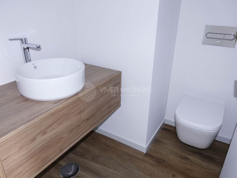 Apartment for Sale in Vila Nova De Gaia, Porto 10