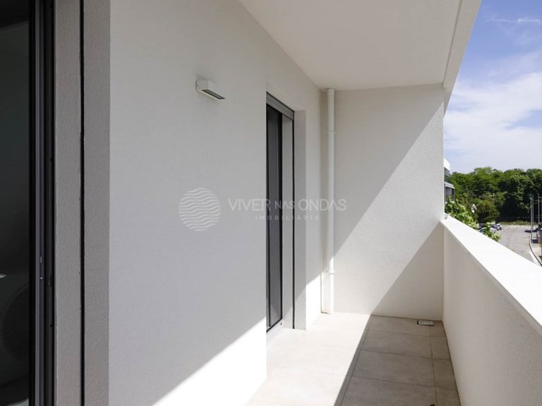 Apartment for Sale in Vila Nova De Gaia, Porto 12