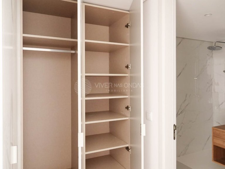 Apartment for Sale in Vila Nova De Gaia, Porto 14
