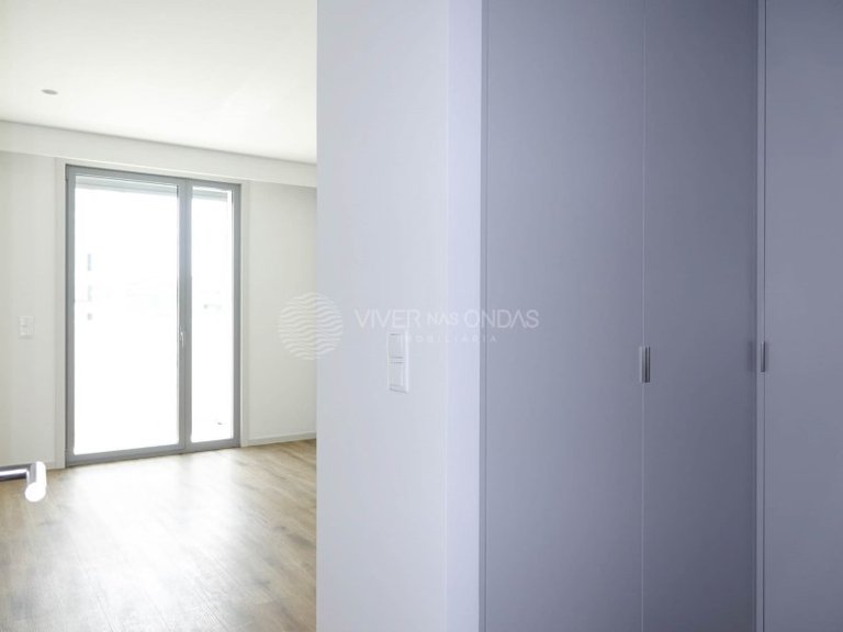 Apartment for Sale in Vila Nova De Gaia, Porto 17