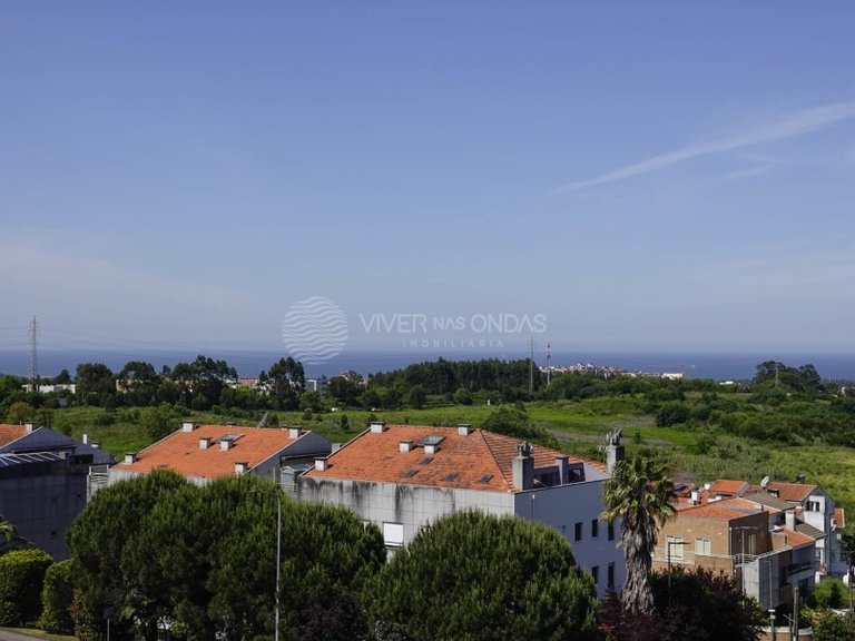 Apartment for Sale in Vila Nova De Gaia, Porto 19