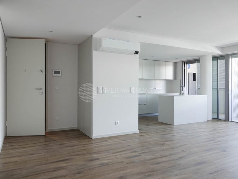 Apartment for Sale in Vila Nova De Gaia, Porto 23
