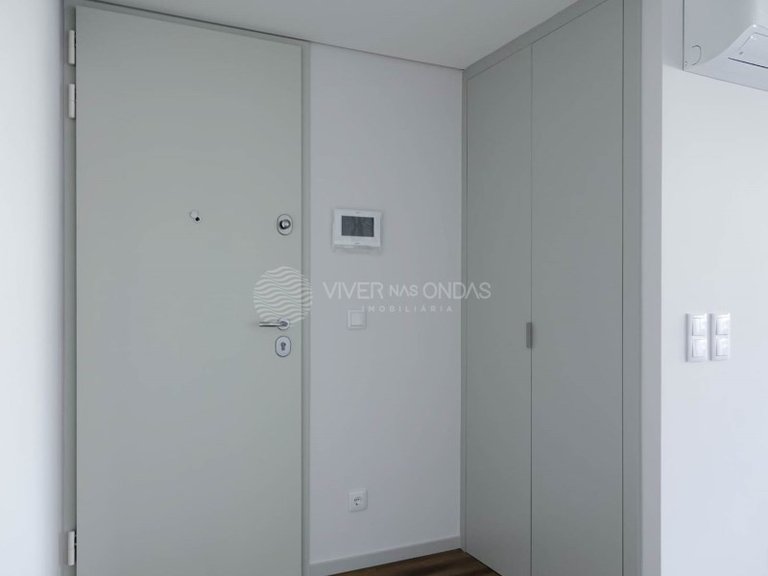Apartment for Sale in Vila Nova De Gaia, Porto 24