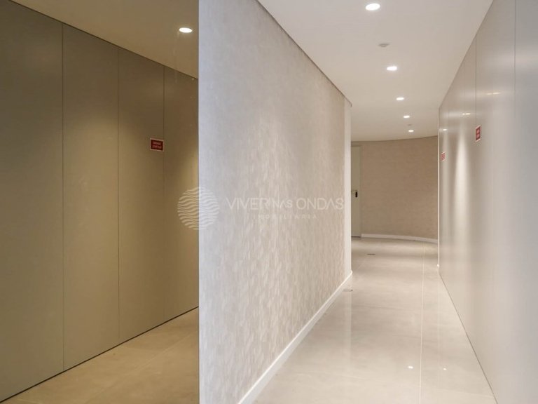Apartment for Sale in Vila Nova De Gaia, Porto 27