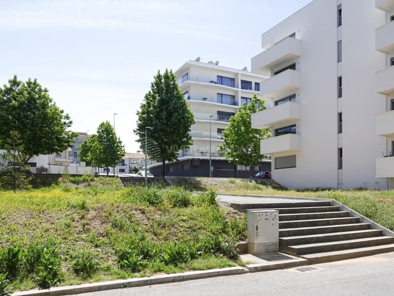 Apartment for Sale in Vila Nova De Gaia, Porto 32