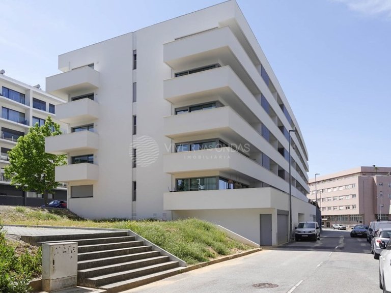 Apartment for Sale in Vila Nova De Gaia, Porto 33