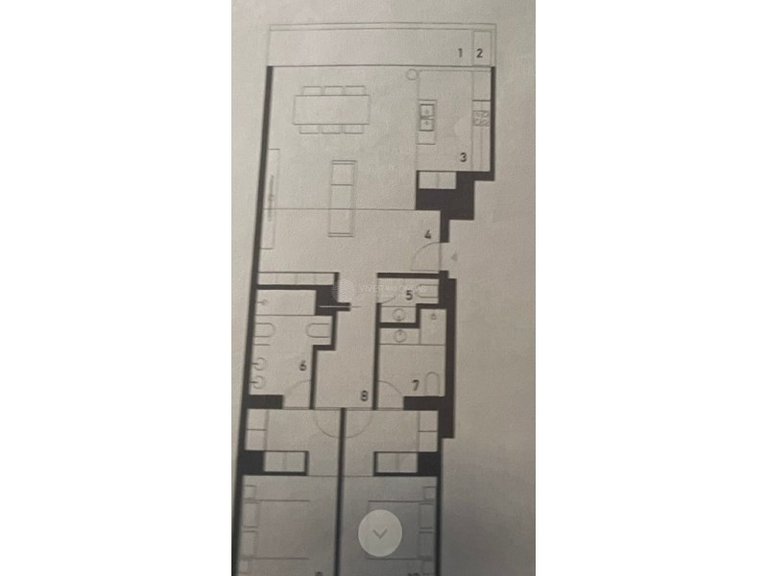 Apartment for Sale in Vila Nova De Gaia, Porto 34