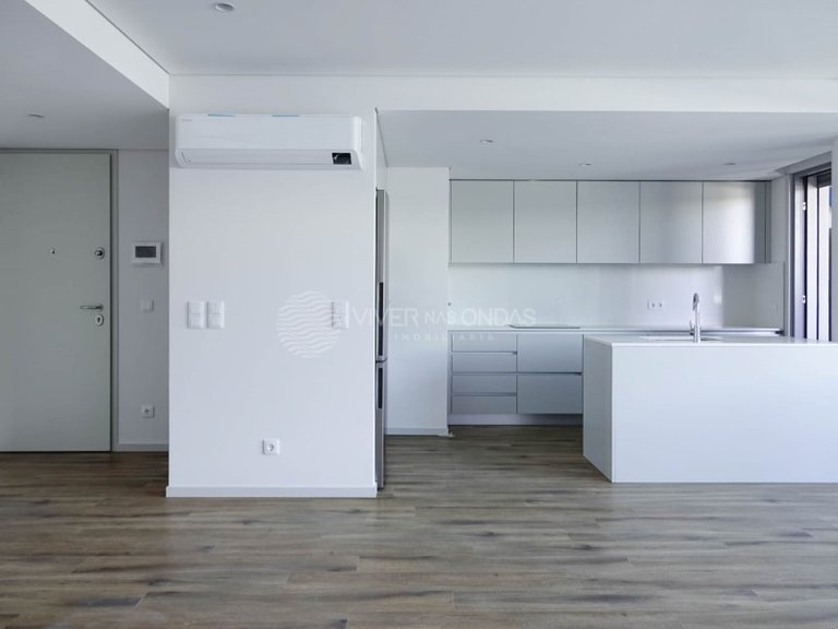 Apartment for Sale in Vila Nova De Gaia, Porto 4