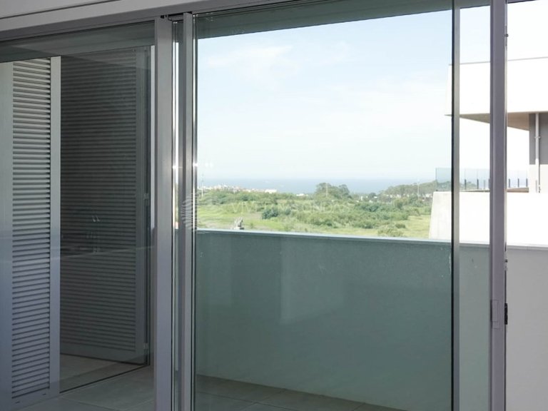 Apartment for Sale in Vila Nova De Gaia, Porto 5