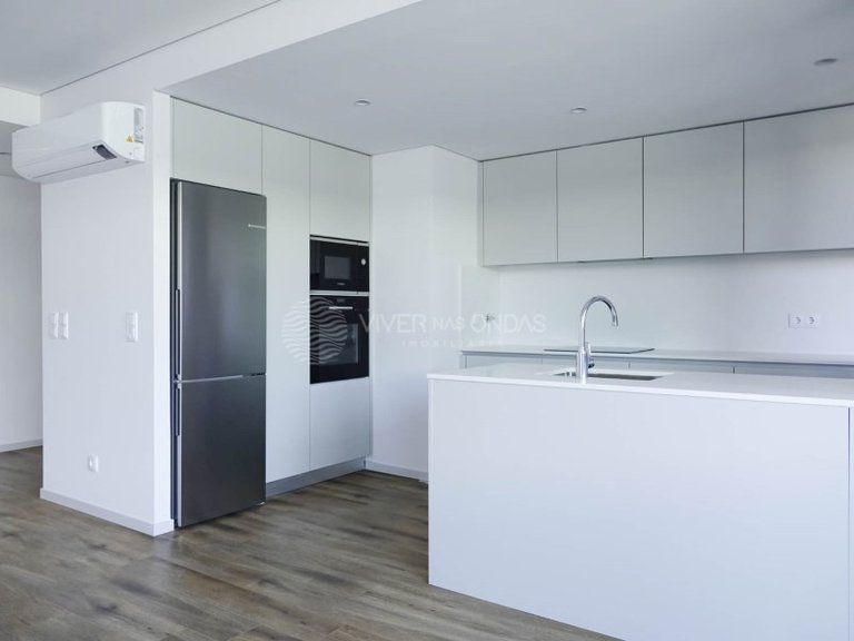 Apartment for Sale in Vila Nova De Gaia, Porto 9
