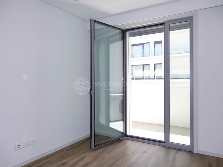 Apartment for Sale in Vila Nova De Gaia, Porto 13