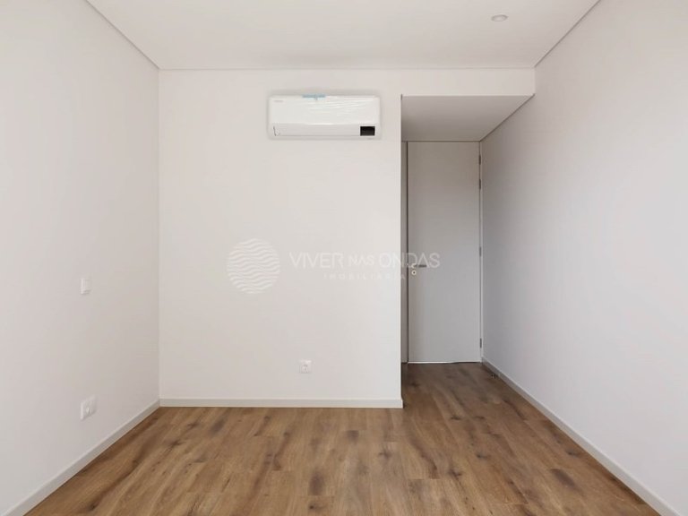 Apartment for Sale in Vila Nova De Gaia, Porto 16