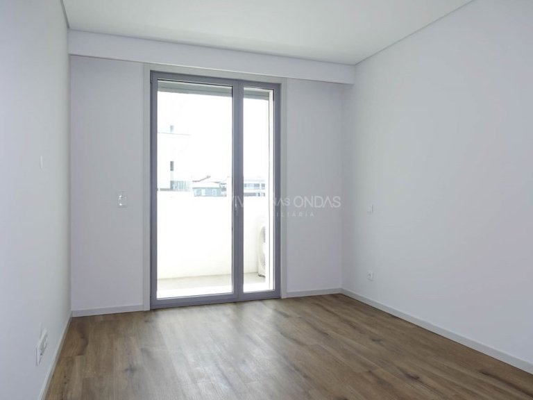 Apartment for Sale in Vila Nova De Gaia, Porto 21