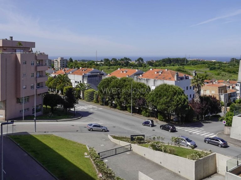Apartment for Sale in Vila Nova De Gaia, Porto 22