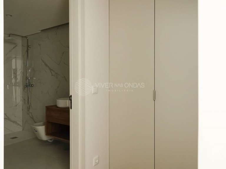 Apartment for Sale in Vila Nova De Gaia, Porto 23