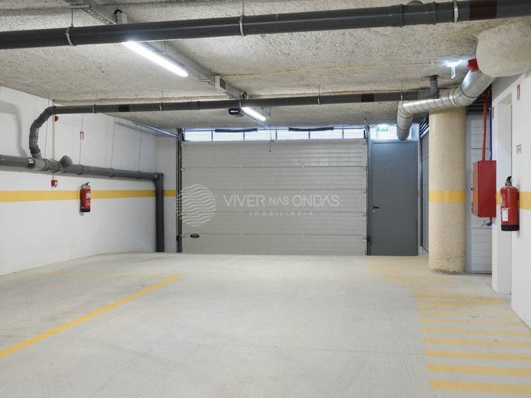 Apartment for Sale in Vila Nova De Gaia, Porto 33