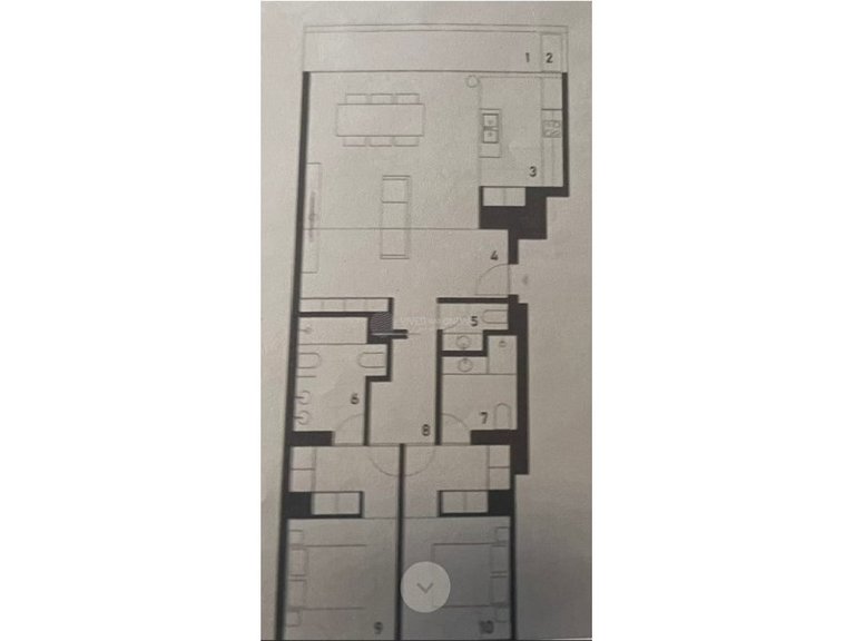 Apartment for Sale in Vila Nova De Gaia, Porto 36