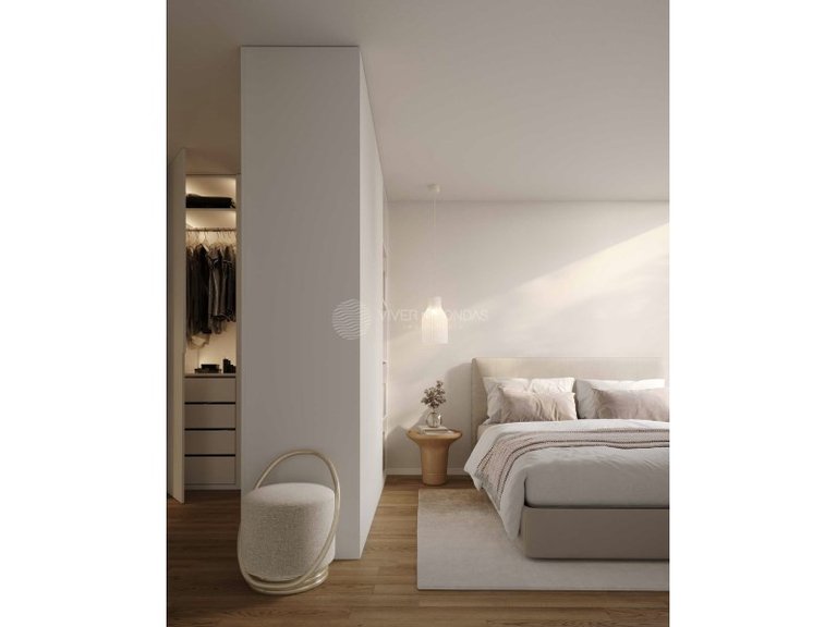 Apartment for Sale in Matosinhos, Porto 5
