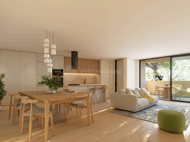Apartment for Sale in Valadares, Porto 2