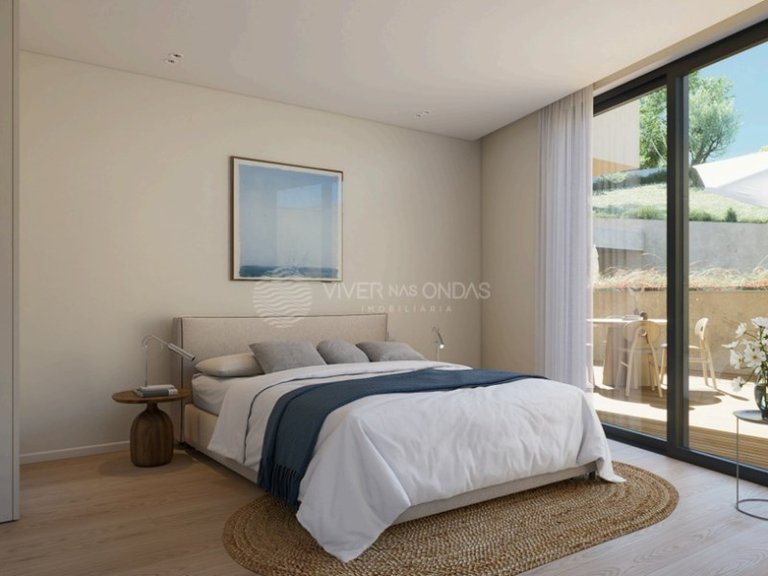 Apartment for Sale in Valadares, Porto 4