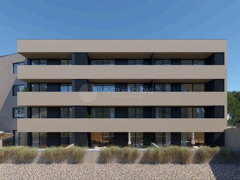 Apartment for Sale in Valadares, Porto 11