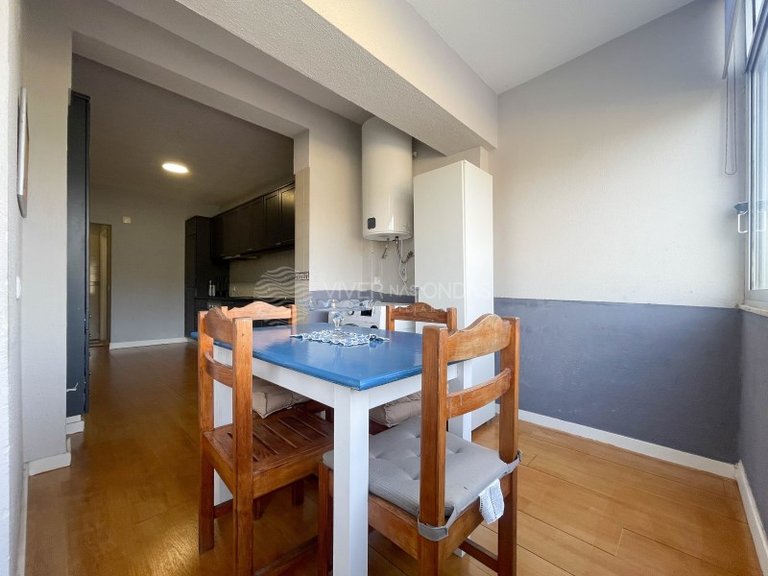 Apartment for Rent in Costa Da Caparica, Setubal 6