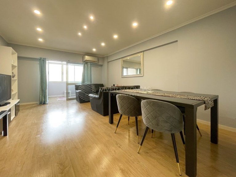 Apartment for Rent in Costa Da Caparica, Setubal 8